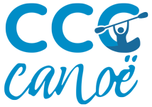 CCC Canoë